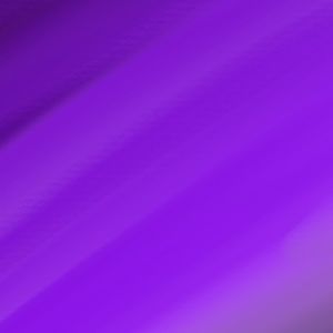 Meet your Posher, India